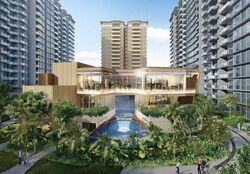 Grand Dunman (D15), Apartment #617748081